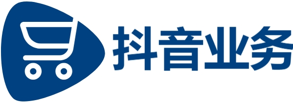 快手秒到100个赞-KS业务下单平台超低价-0.4元100点赞-抖音点赞购买平台网站
